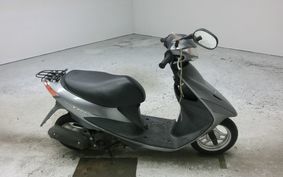 SUZUKI ADDRESS V50 G Type CA42A