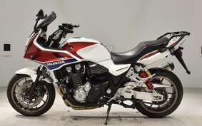 HONDA CB1300SB SUPER BOLDOR 2015 SC54