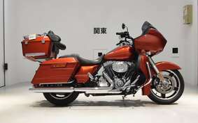 HARLEY FLTRX 1690 2012 KHM