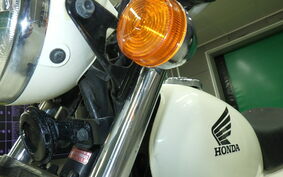 HONDA APE 50 AC16