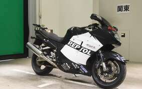 HONDA CBR1100XX 1997 SC35