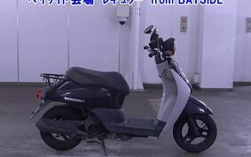 HONDA ﾄｩﾃﾞｲ-2 AF67