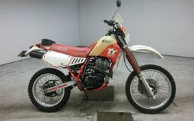 YAMAHA TT250 1LN