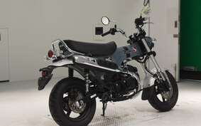 HONDA DAX 125 JB04