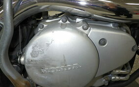 HONDA CL400 2000 NC38