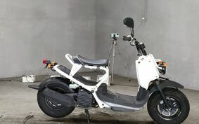 HONDA ZOOMER AF58