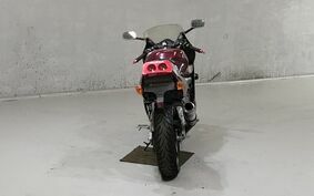 HONDA CBR250RR MC22