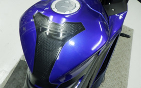 YAMAHA YZF-R25 A RG74J