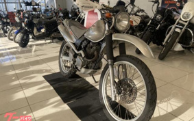 HONDA SL230 MD33
