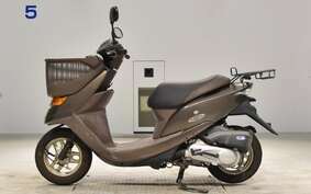 HONDA DIO CESTA GEN 2 AF68