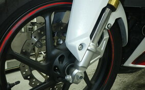 HONDA CBR250RR A MC51