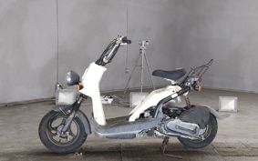 HONDA BYTE AF59