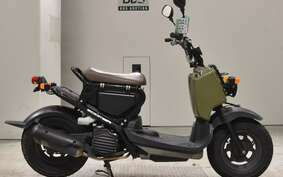 HONDA ZOOMER AF58