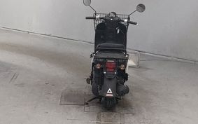 HONDA BENLY110 JA09