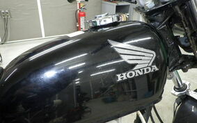 HONDA APE 50 AC16