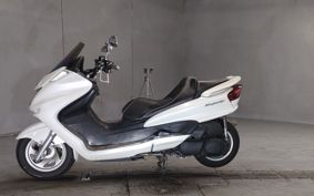 YAMAHA MAJESTY 250C SG03J