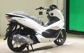 HONDA PCX125 JF81