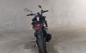 SUZUKI GLADIUS400 VK58A