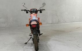 HONDA MTX50R AD06