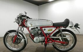 HONDA DREAM 50 AC15