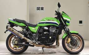 KAWASAKI ZRX1200 D 2017 ZRT20D