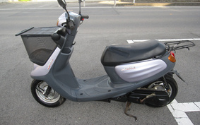 YAMAHA JOG  POCHE SPACE INNOVATION SA08J