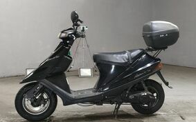 SUZUKI ADDRESS V100 CE11A