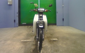 HONDA C100 SUPER CUB HA06