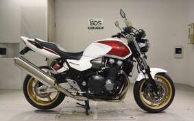 HONDA CB1300SF SUPER FOUR 2011 SC54