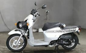 HONDA BENLY 50 AA05