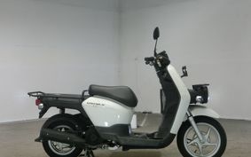 HONDA BENLY 50 Pro AA03