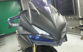 HONDA CBR250RR A MC51