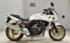 HONDA CB400 SUPER BOLDOR VTEC A 2012 NC42