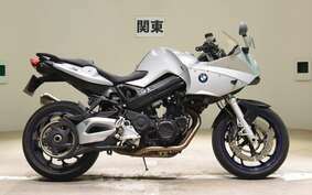 BMW F800S 2010 0216