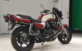 HONDA CB750 GEN 2 K RC42