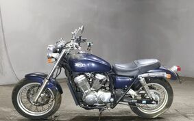 HONDA VRX400 ROADSTAR 1995 NC33