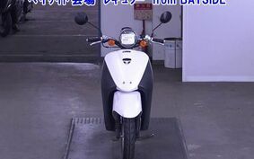 HONDA トゥデイ-2 AF67