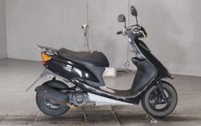 YAMAHA JOG SA16J