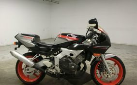 HONDA CBR250RR MC22