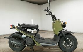 HONDA ZOOMER AF58