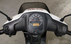 HONDA  TACT  BASIC  AF79