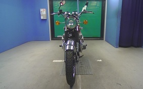 HONDA CB750 2011 CB750