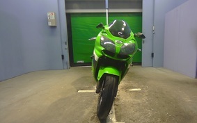 KAWASAKI ZX900R NINJA 2003 ZX900F