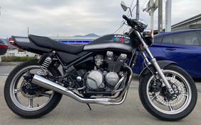 KAWASAKI ZEPHYR 550 ZR550B