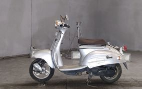 SUZUKI VERUDE CA1MA