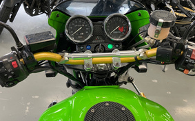 KAWASAKI ZRX1100 2000 ZRT10C