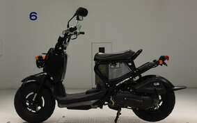 HONDA ZOOMER AF58