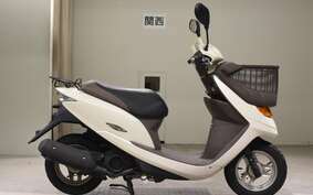 HONDA DIO CESTA GEN 2 AF68