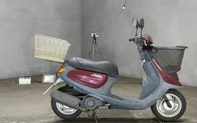 YAMAHA JOG POCHE SA08J