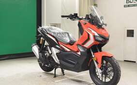 HONDA ADV150 KF38